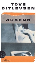 Cover: Jugend - Aufbau