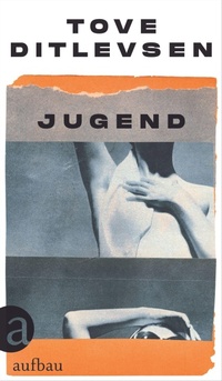 Enlarge image Cover: Jugend - Aufbau
