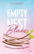 Cover: Empty Nest Blues - H&auml;nssler