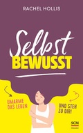 Cover: Selbstbewusst - H&auml;nssler