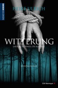 Cover: Witterung - Lauf so schnell du kannst - CW Niemeyer Buchverlage