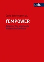 Cover: fEMPOWER - UTB