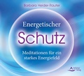 Cover: Energetischer Schutz - Schirner Verlag
