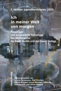 Cover: Ich in meiner Welt von morgen - Geest-Verlag