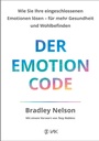 Cover: Der Emotion Code - VAK
