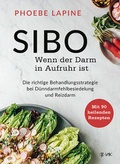 Cover: SIBO - Wenn der Darm in Aufruhr ist - VAK