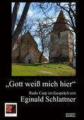 Cover: "Gott wei&szlig; mich hier" - Pop, Traian