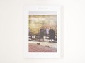 Cover: Wien Hotel - Fotohofedition