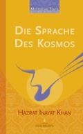 Cover: Die Sprache des Kosmos - Heilbronn
