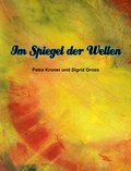 Cover: Im Spiegel der Wellen - Pohlmann Verlag