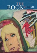 Cover: The Book of Humi - Donat
