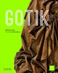 Cover: Gotik - Sieveking Verlag