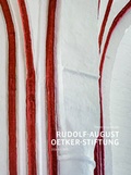 Cover: F&ouml;rderprojekte der Rudolf-August-Oetker-Stiftung 2016 - 2020 / Band 5 - Sieveking Verlag