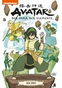 Bild: Avatar - Herr der Elemente Softcover Sammelband 3 - Cross Cult Entertainment