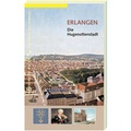 Cover: Erlangen - Sandberg