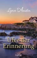 Cover: Ufer der Erinnerung - Francke-Buch