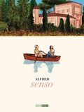 Cover: Senso - Reprodukt