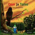 Cover: Onni ja Toivo - Books on Demand