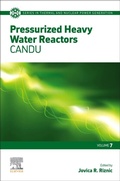 Cover: Pressurized Heavy Water Reactors: Volume 7 - Elsevier