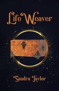 Cover: Life Weaver - Tellwell Talent