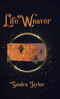 Cover: Life Weaver - Tellwell Talent