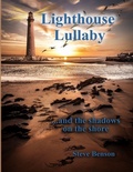 Cover: Lighthouse Lullaby - Lulu.com