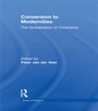 Cover: Conversion to Modernities - Routledge