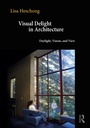 Cover: Visual Delight in Architecture - Routledge
