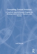 Bild: Counseling Toward Solutions - Routledge