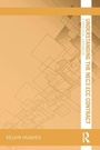 Cover: Understanding the NEC3 ECC Contract - Routledge