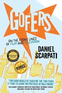Abbildung von: Gofers - Passing Planes Productions LLC