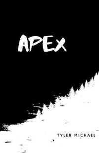 Enlarge image Cover: Apex - Tyler Michael
