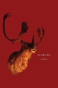 Cover: Scare Me - Josh's Mindhouse, Inc.