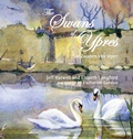 Cover: The Swans of Ypres - Echo Books