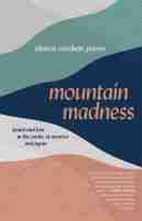 Abbildung von: Mountain Madness - University of Georgia Press