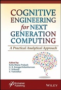 Bild: Cognitive Engineering for Next Generation Computing - Wiley