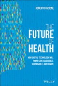 Abbildung von: The Future of Health - Wiley