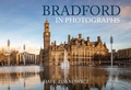 Cover: Bradford in Photographs - Amberley Publishing