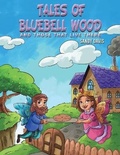 Cover: Tales of Bluebell Wood - Austin Macauley Publishers