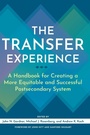 Cover: The Transfer Experience - Stylus Publishing