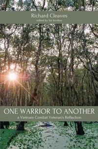 Abbildung von: One Warrior to Another - Atmosphere Press