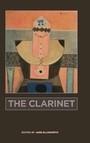 Cover: The Clarinet - University of Rochester Press