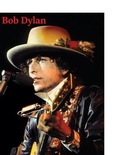 Cover: Bob Dylan - Lulu.com