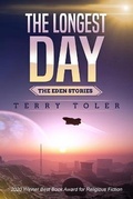 Cover: The Longest Day - Beholdings Publishing