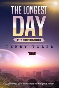 Enlarge image Cover: The Longest Day - Beholdings Publishing