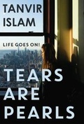 Cover: Tears Are Pearls - Vanguard Press