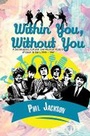 Cover: Within You, Without You - Austin Macauley Publishers