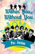 Cover: Within You, Without You - Austin Macauley Publishers