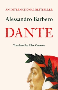 Abbildung von: Dante - Profile Books Ltd
