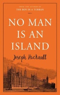 Abbildung von: No Man Is An Island - The Book Guild Ltd